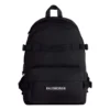Skrygsæk “Black” 7708822AAUU1000