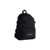 Skrygsæk “Black” 7708822AAUU1000