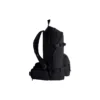 Skrygsæk “Black” 7708822AAUU1000