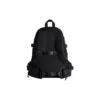 Skrygsæk “Black” 7708822AAUU1000