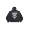 Snbn-hettetrøje “Black” 739024TQVE71083