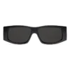 Solbriller med LED-ramme “Black” 621649T00031000
