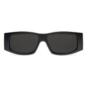 Solbriller med LED-ramme “Black” 621649T00031000