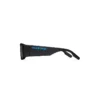 Solbriller med LED-ramme “Black” 621649T00031000