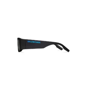 Solbriller med LED-ramme “Black” 621649T00031000