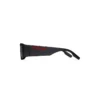 Solbriller med LED-ramme “Black” 621649T00031000
