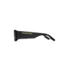Solbriller med LED-ramme “Black” 621649T00031000