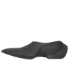 Space Sko “Matte Black” 689242W0FOC1001