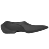 Space Sko “Matte Black” 689242W0FOC1001