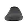 Space Sko “Matte Black” 689242W0FOC1001