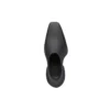 Space Sko “Matte Black” 689242W0FOC1001