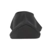 Space Sko “Matte Black” 689242W0FOC1001