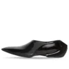 Space Sko “Shiny Black” 689242W0FOC1000