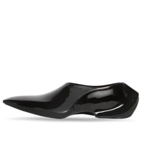 Space Sko “Shiny Black” 689242W0FOC1000