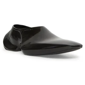 Space Sko “Shiny Black” 689242W0FOC1000