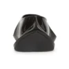 Space Sko “Shiny Black” 689242W0FOC1000