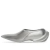 Space Sko “Silver” 689242W0FOC8101
