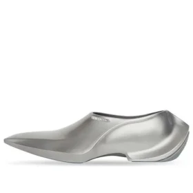 Space Sko “Silver” 689242W0FOC8101