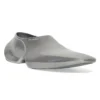 Space Sko “Silver” 689242W0FOC8101