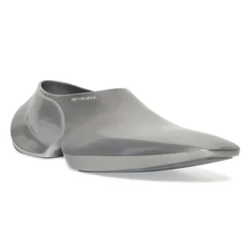 Space Sko “Silver” 689242W0FOC8101