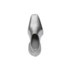 Space Sko “Silver” 689242W0FOC8101