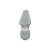 Space Sko “Silver” 689242W0FOC8101