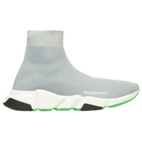 Speed 1.0 Sneakers “Grågrøn” 530351W05G01342