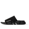 Speed 2.0 Recycled Knit Sandaler “Black” 711453W2DB11000