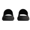 Speed 2.0 Recycled Knit Sandaler “Black” 711453W2DB11000