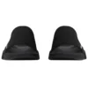 Speed 2.0 Recycled Knit Sandaler “Black” 711453W2DB11000