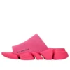 Speed 2.0-sandaler “Pink” 711452W2DBH5051