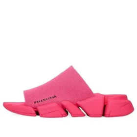 Speed 2.0-sandaler “Pink” 711452W2DBH5051