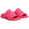 Speed 2.0-sandaler “Pink” 711452W2DBH5051
