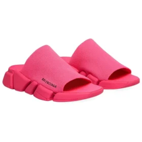 Speed 2.0-sandaler “Pink” 711452W2DBH5051