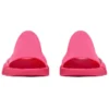 Speed 2.0-sandaler “Pink” 711452W2DBH5051