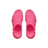 Speed 2.0-sandaler “Pink” 711452W2DBH5051