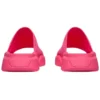 Speed 2.0-sandaler “Pink” 711452W2DBH5051