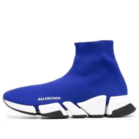 Speed 2.0-Sneakers “Indigo” 617239W2DB24791