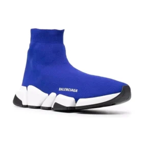 Speed 2.0-Sneakers “Indigo” 617239W2DB24791