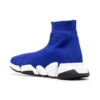 Speed 2.0-Sneakers “Indigo” 617239W2DB24791
