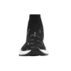 Speed 2.0 Sneakers Sort/Hvid 645420W2DBT1090