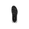Speed 2.0 Sneakers Sort/Hvid 645420W2DBT1090