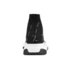 Speed 2.0 Sneakers Sort/Hvid 645420W2DBT1090