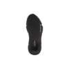 Speed 2.0 Sneakers “Sort skinnende strik med sort sål” 636833W2AF31000