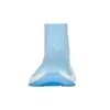 Speed 2.0-træningssko “Rib-Knit Blue” 654045W2DI24190