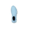 Speed 2.0-træningssko “Rib-Knit Blue” 654045W2DI24190