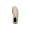 Speed 2.0-træningssko “Rib-Knit Light Beige” 654045W2DI29195