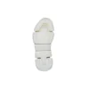 Speed 2.0-træningssko “Rib-Knit Light Beige” 654045W2DI29195
