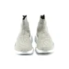 Speed 2.0-træningssko “Rib-Knit Light Grey” 654045W2D811391