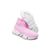 Speed 2.0-træningssko “Rib-Knit Pale Pink” 654045W2D815691